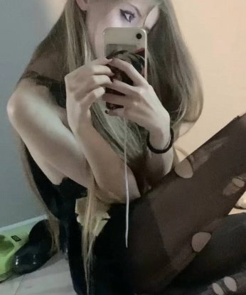 Анкета проститутки Даша - город Старая Монья, 23 года, №10413